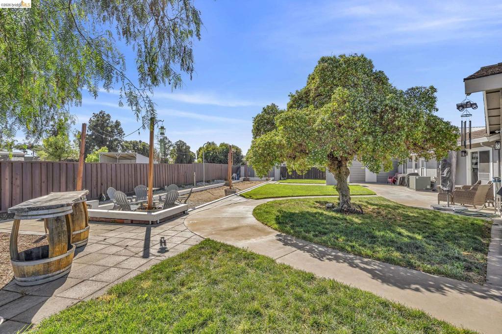 59 OLD STAGECOACH ROAD, Brentwood (CC), CA 94513-9999