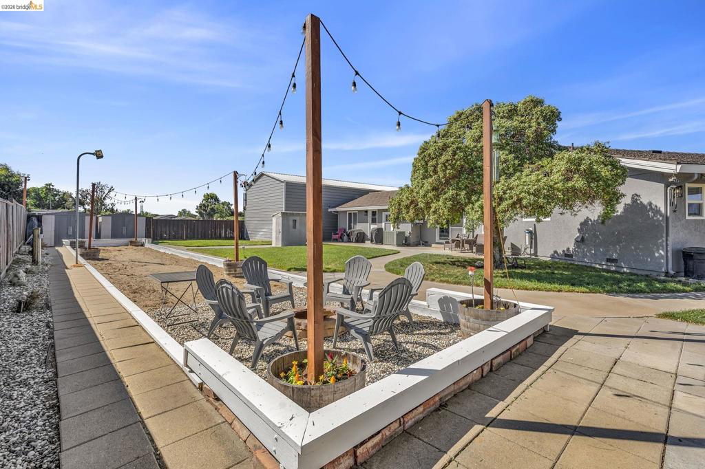 59 OLD STAGECOACH ROAD, Brentwood (CC), CA 94513-9999