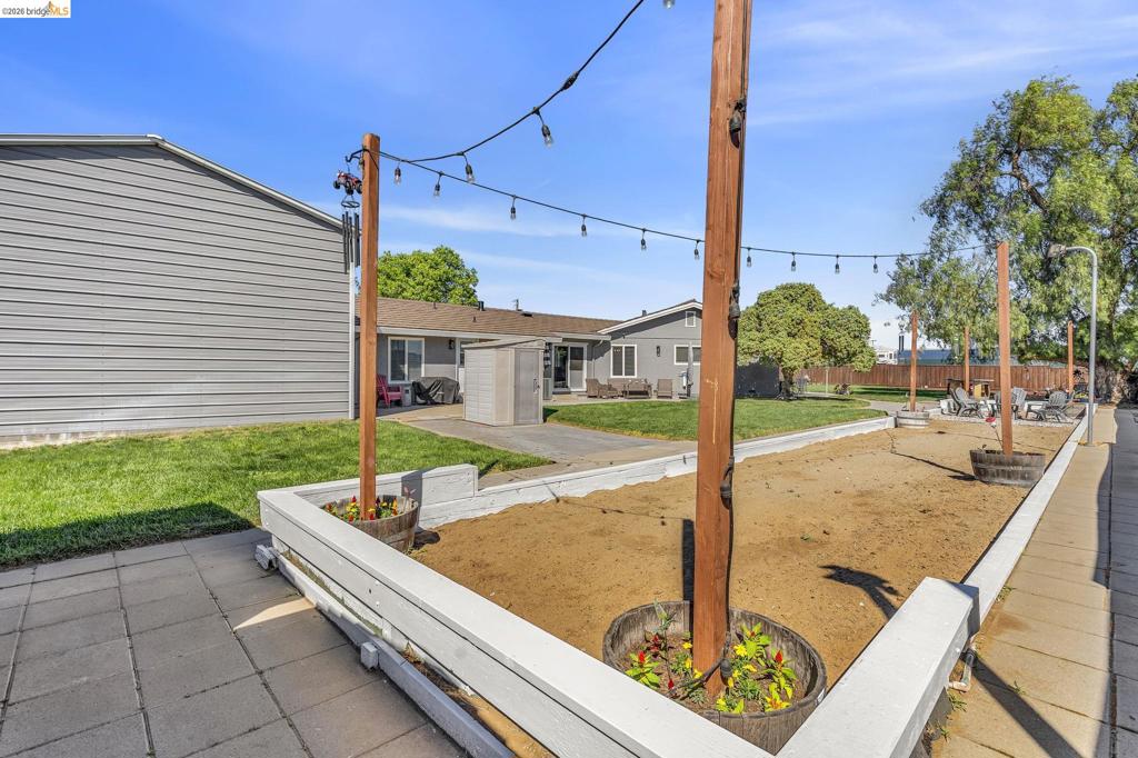 59 OLD STAGECOACH ROAD, Brentwood (CC), CA 94513-9999