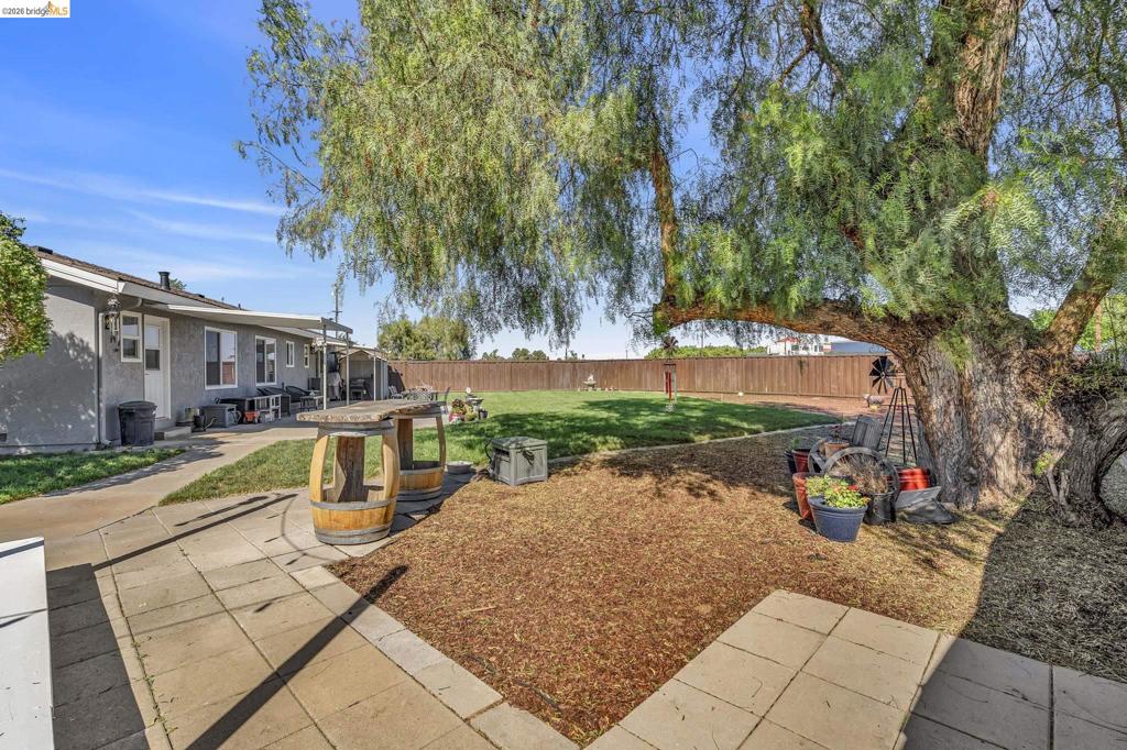 59 OLD STAGECOACH ROAD, Brentwood (CC), CA 94513-9999