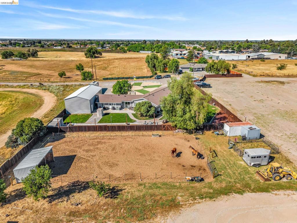 59 OLD STAGECOACH ROAD, Brentwood (CC), CA 94513-9999