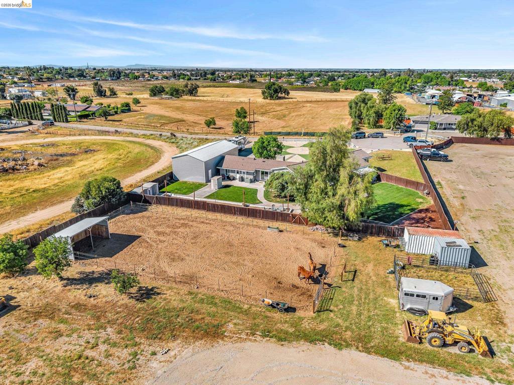 59 OLD STAGECOACH ROAD, Brentwood (CC), CA 94513-9999