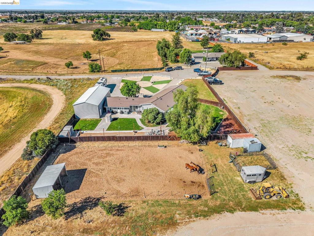 59 OLD STAGECOACH ROAD, Brentwood (CC), CA 94513-9999