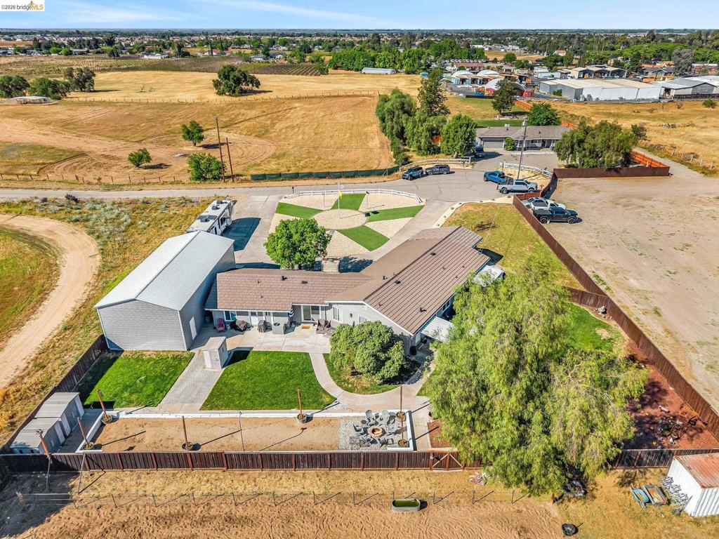 59 OLD STAGECOACH ROAD, Brentwood (CC), CA 94513-9999