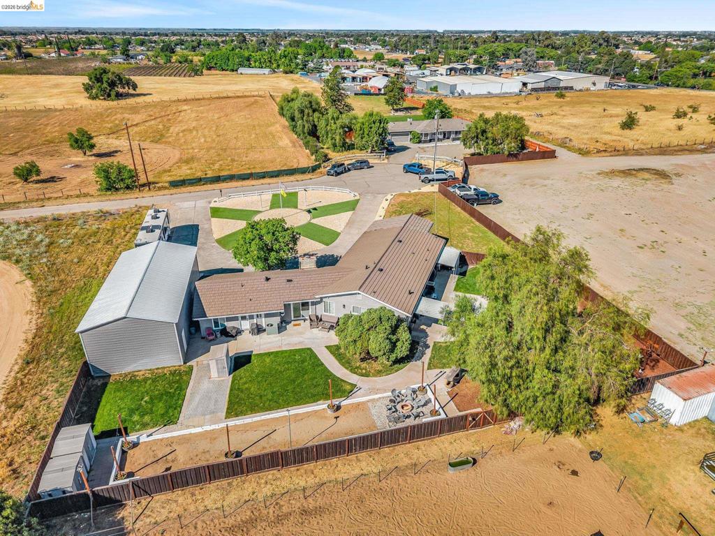 59 OLD STAGECOACH ROAD, Brentwood (CC), CA 94513-9999