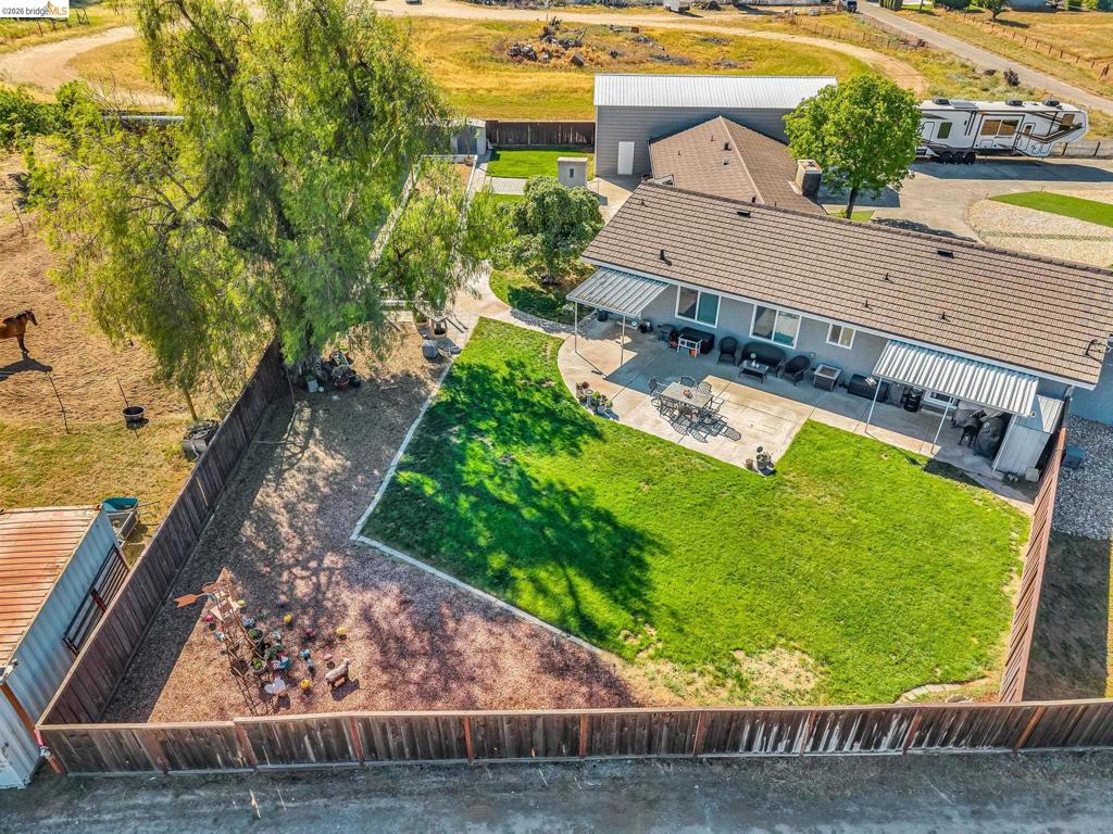 59 OLD STAGECOACH ROAD, Brentwood (CC), CA 94513-9999