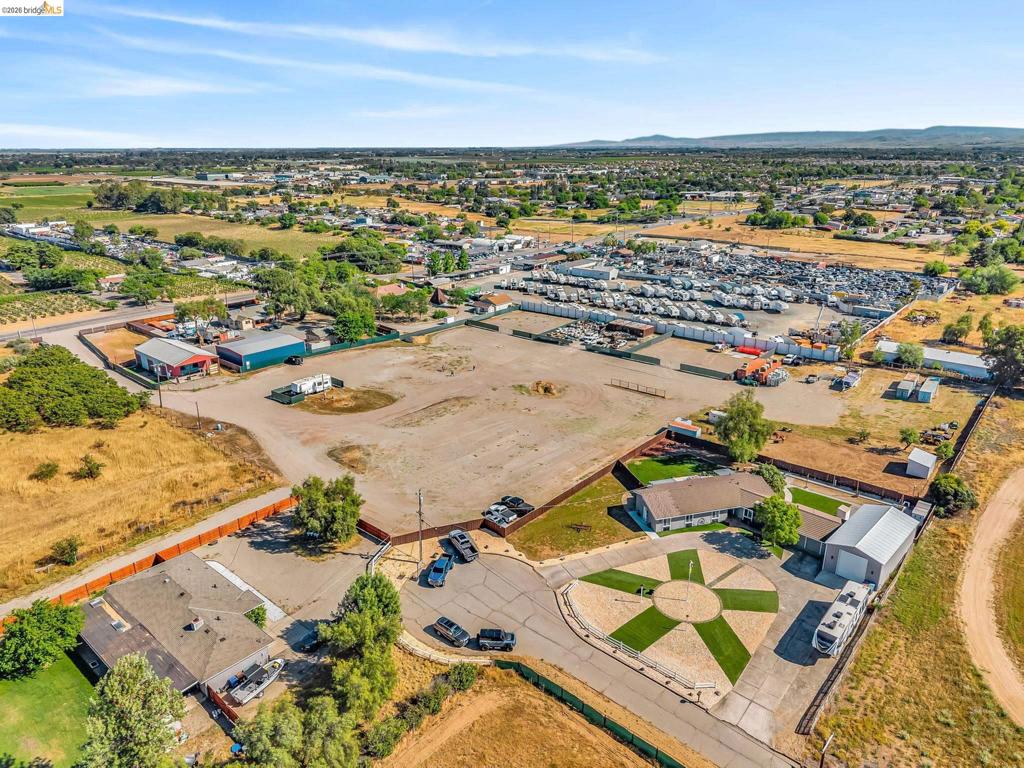 59 OLD STAGECOACH ROAD, Brentwood (CC), CA 94513-9999