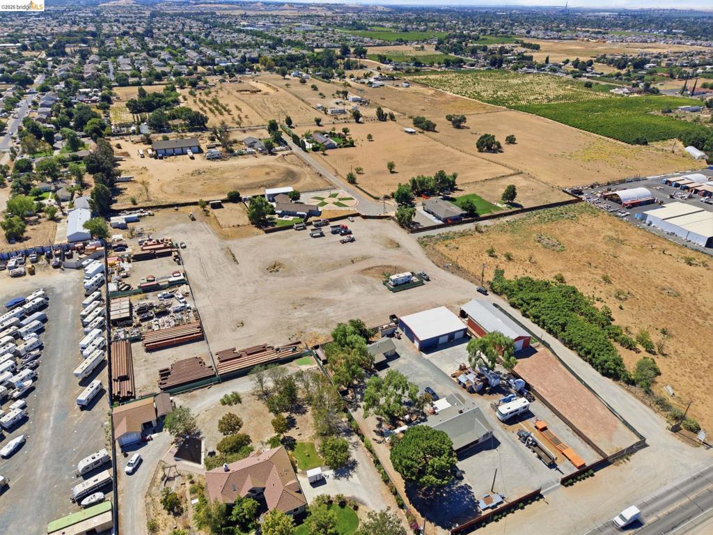 59 OLD STAGECOACH ROAD, Brentwood (CC), CA 94513-9999