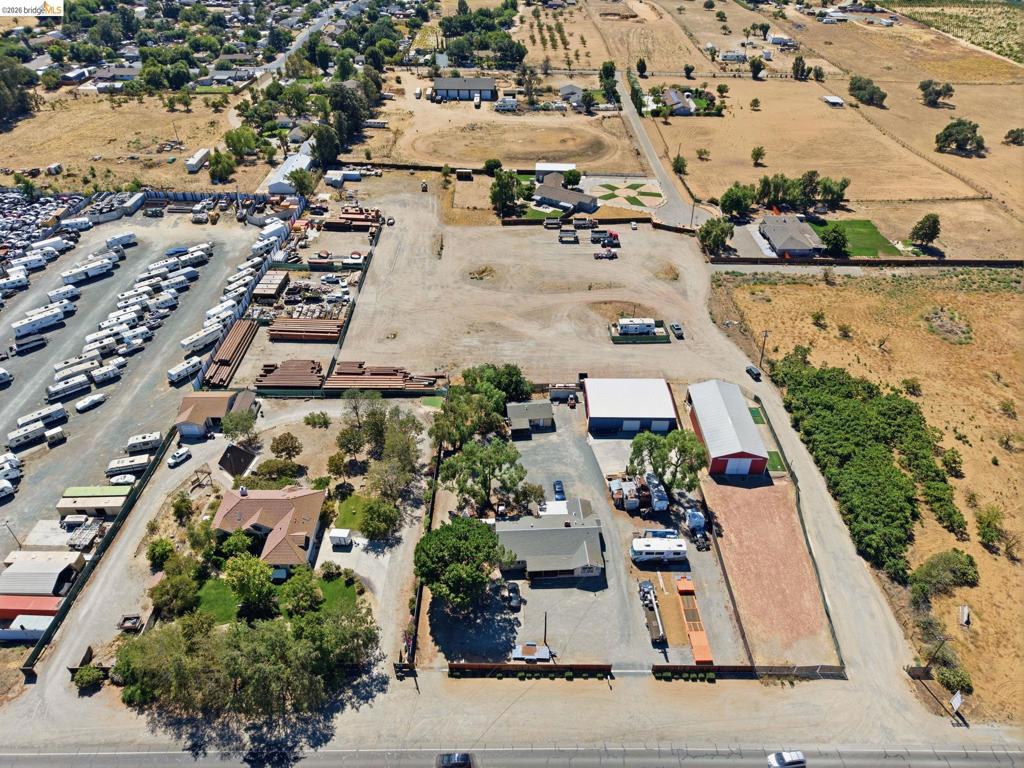 59 OLD STAGECOACH ROAD, Brentwood (CC), CA 94513-9999