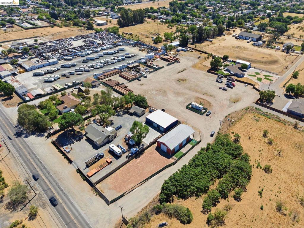 59 OLD STAGECOACH ROAD, Brentwood (CC), CA 94513-9999