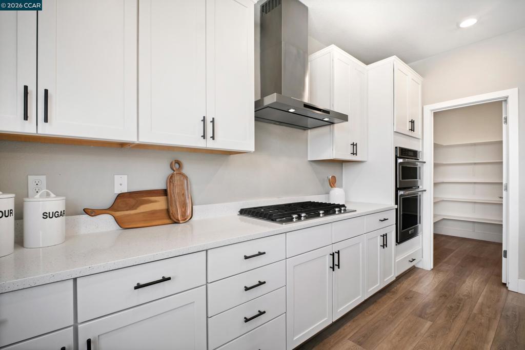 163 Canary Creek Way, Brentwood (CC), CA 94513