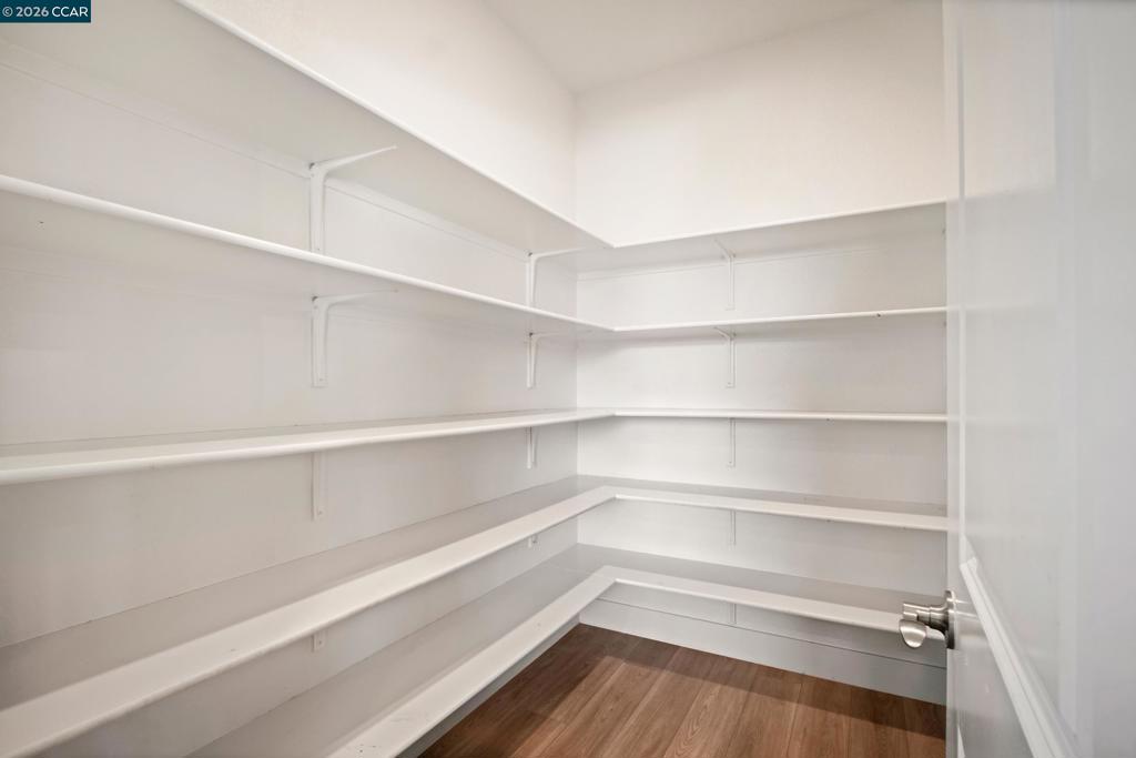 163 Canary Creek Way, Brentwood (CC), CA 94513