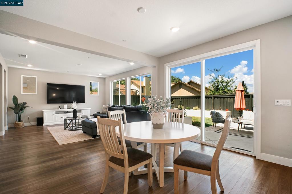 163 Canary Creek Way, Brentwood (CC), CA 94513