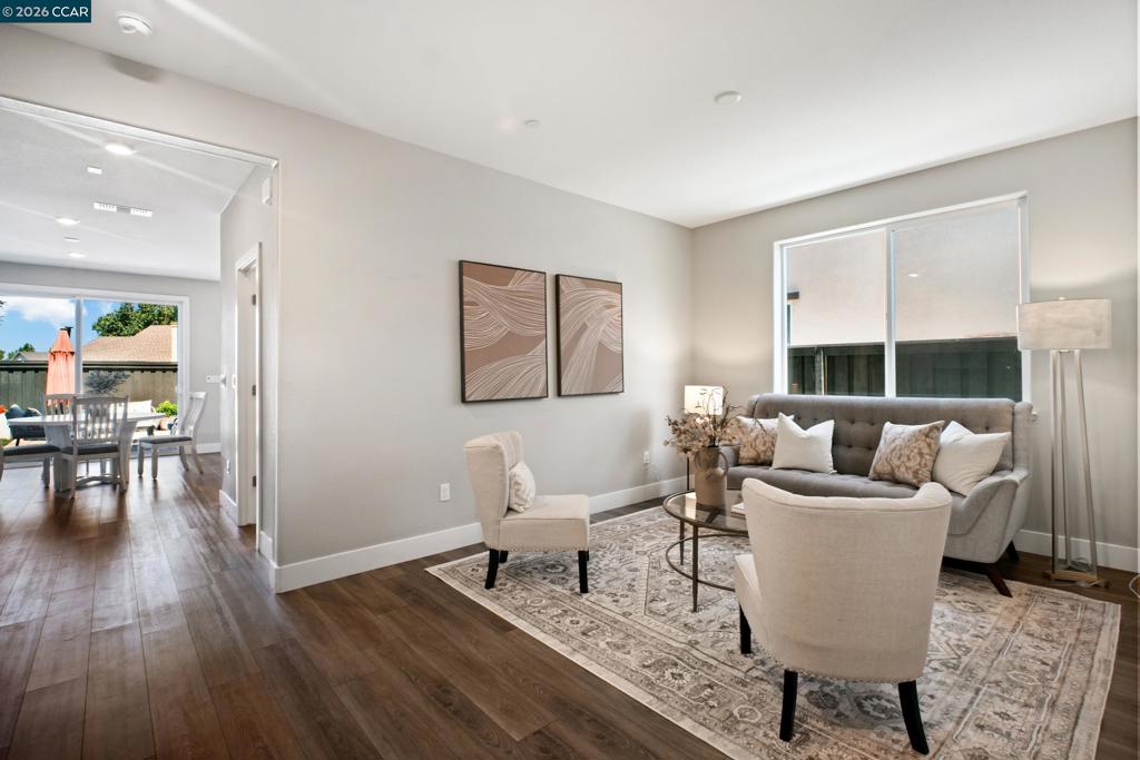 163 Canary Creek Way, Brentwood (CC), CA 94513