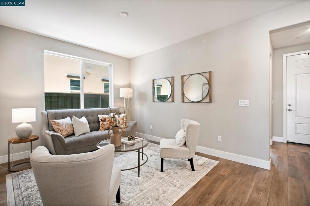 163 Canary Creek Way, Brentwood (CC), CA 94513