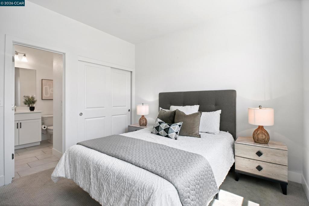 163 Canary Creek Way, Brentwood (CC), CA 94513