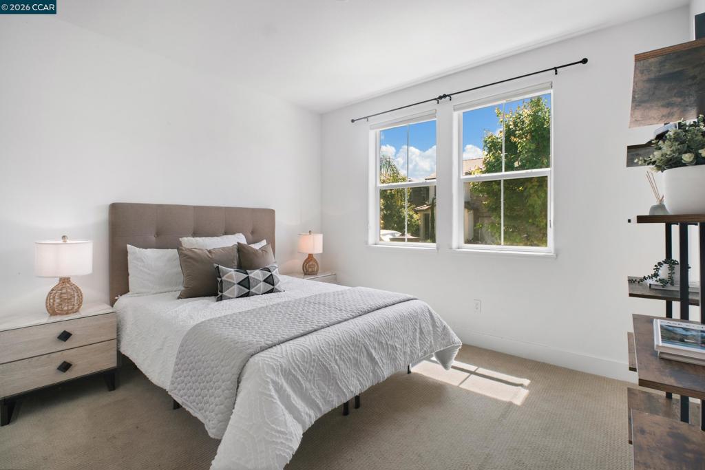 163 Canary Creek Way, Brentwood (CC), CA 94513