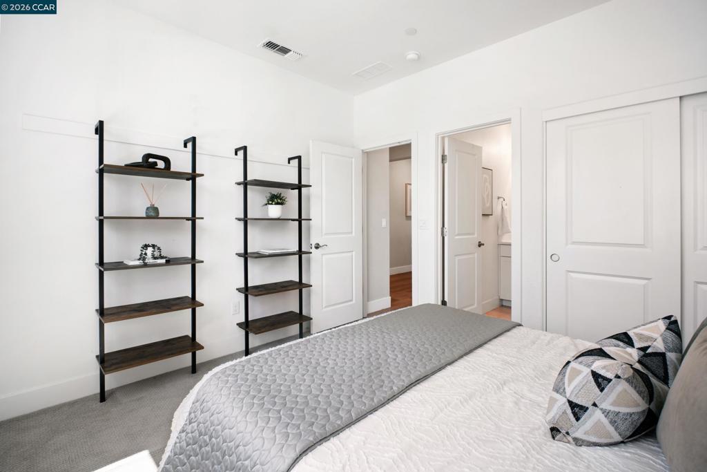 163 Canary Creek Way, Brentwood (CC), CA 94513