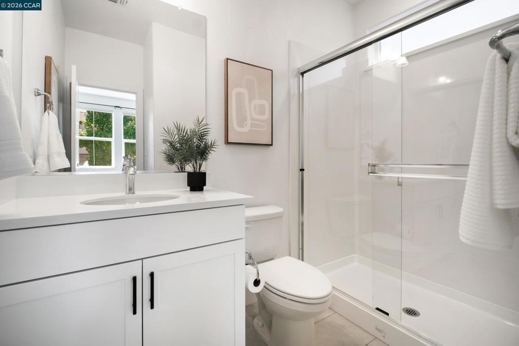 163 Canary Creek Way, Brentwood (CC), CA 94513