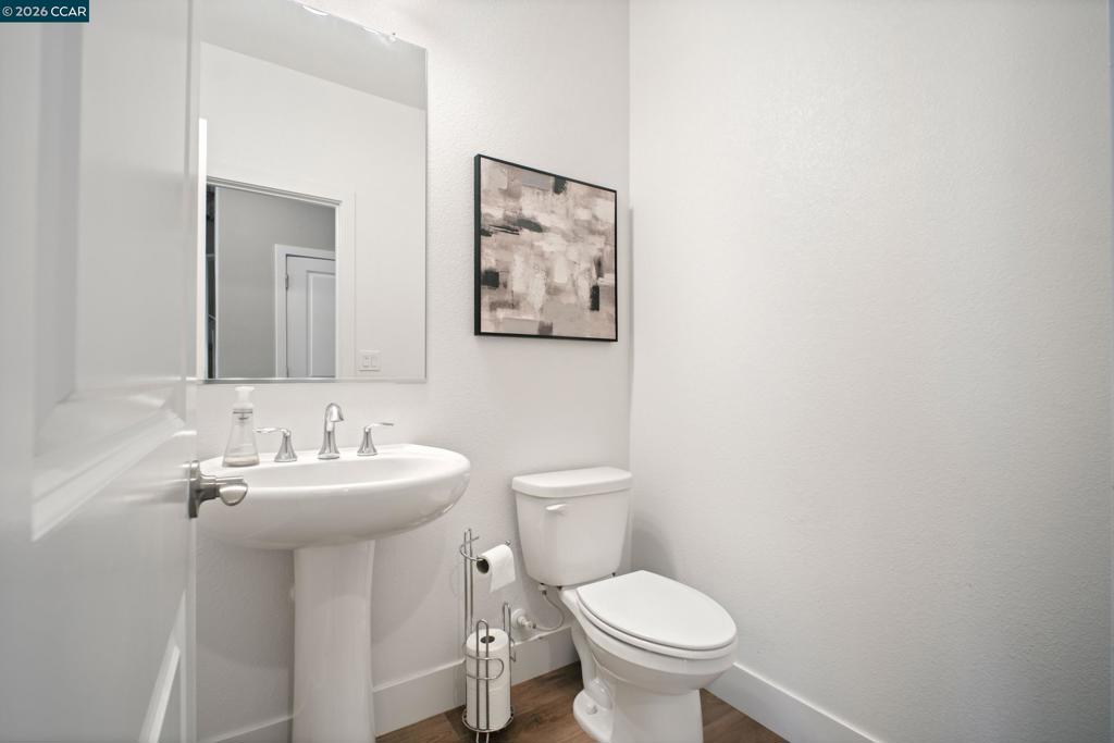 163 Canary Creek Way, Brentwood (CC), CA 94513