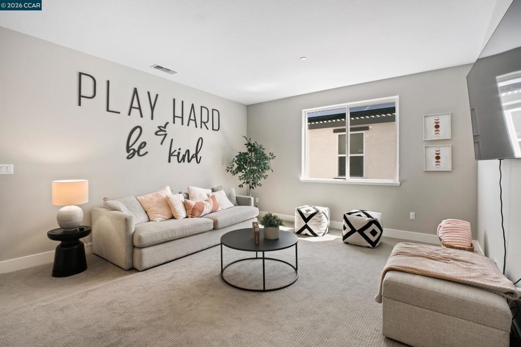 163 Canary Creek Way, Brentwood (CC), CA 94513