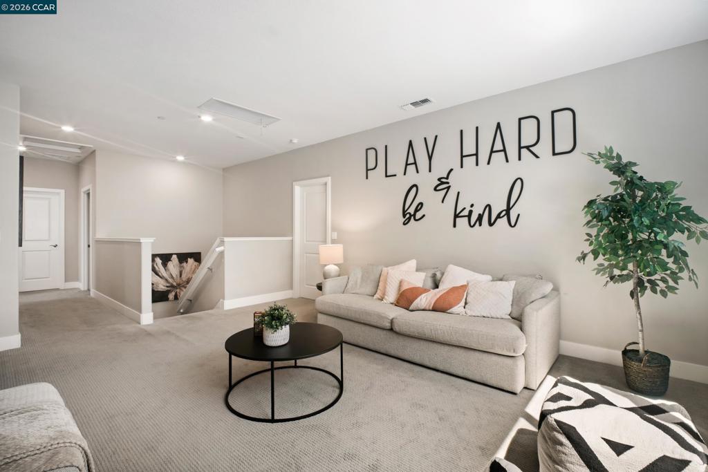 163 Canary Creek Way, Brentwood (CC), CA 94513