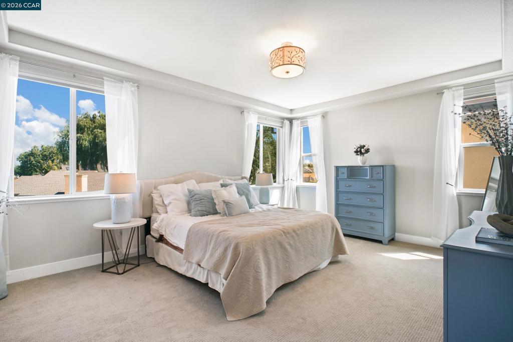 163 Canary Creek Way, Brentwood (CC), CA 94513