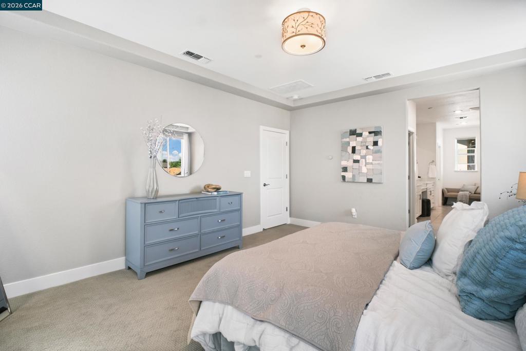 163 Canary Creek Way, Brentwood (CC), CA 94513