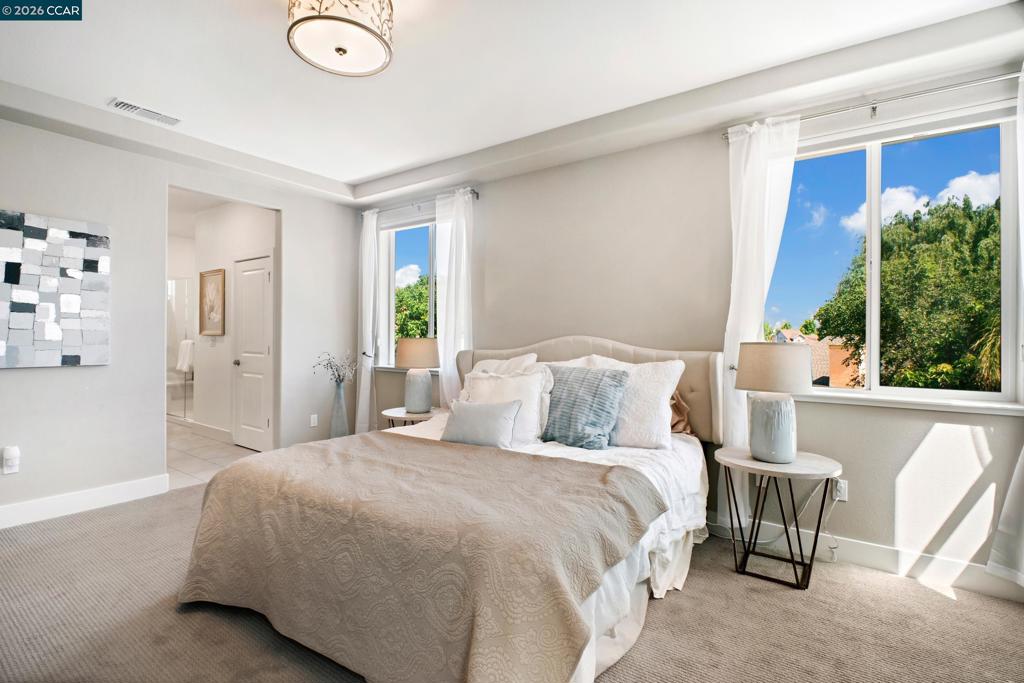 163 Canary Creek Way, Brentwood (CC), CA 94513