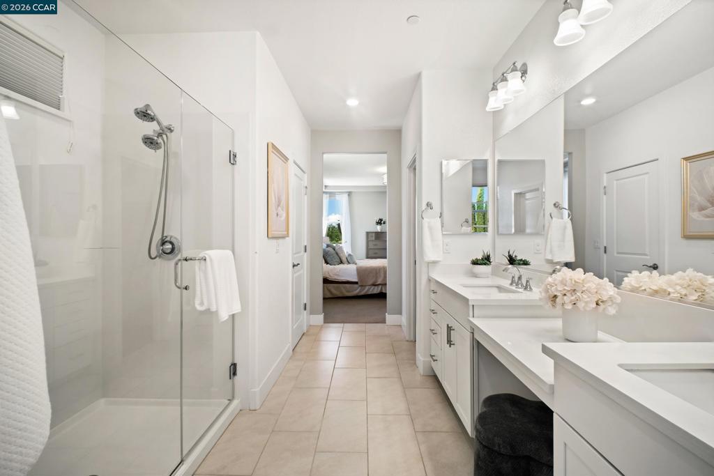 163 Canary Creek Way, Brentwood (CC), CA 94513