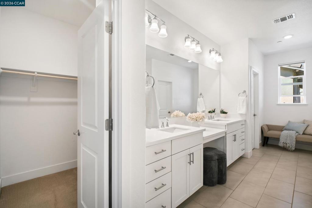 163 Canary Creek Way, Brentwood (CC), CA 94513