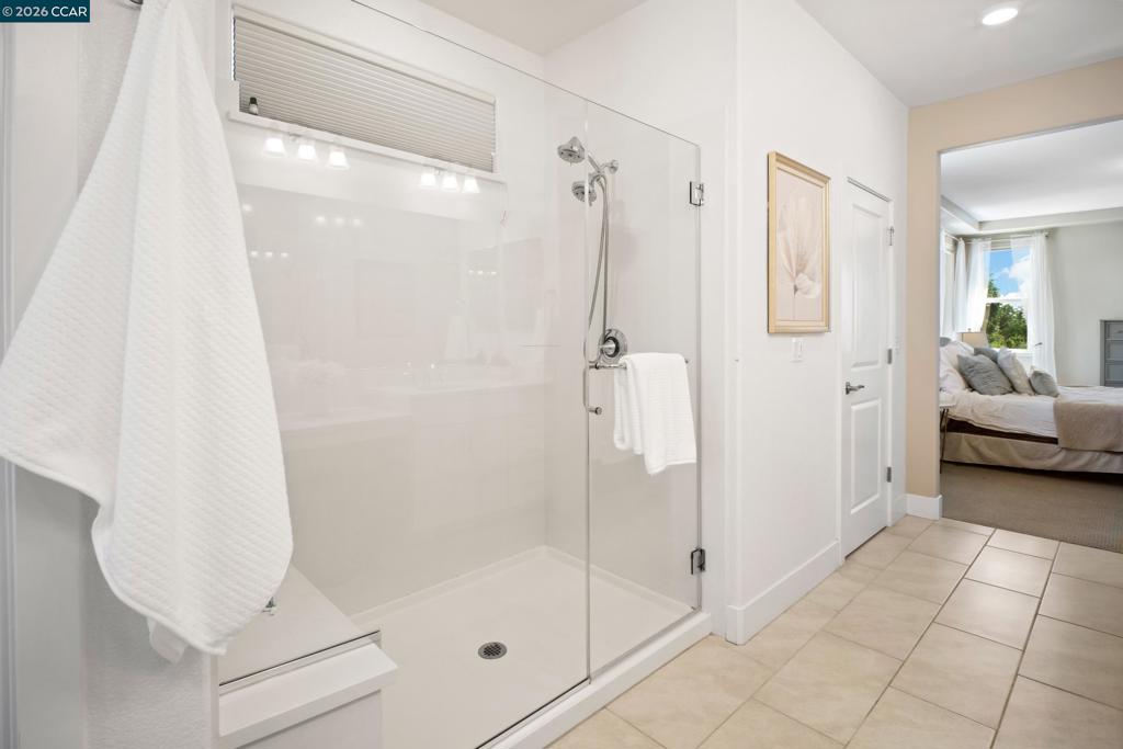 163 Canary Creek Way, Brentwood (CC), CA 94513