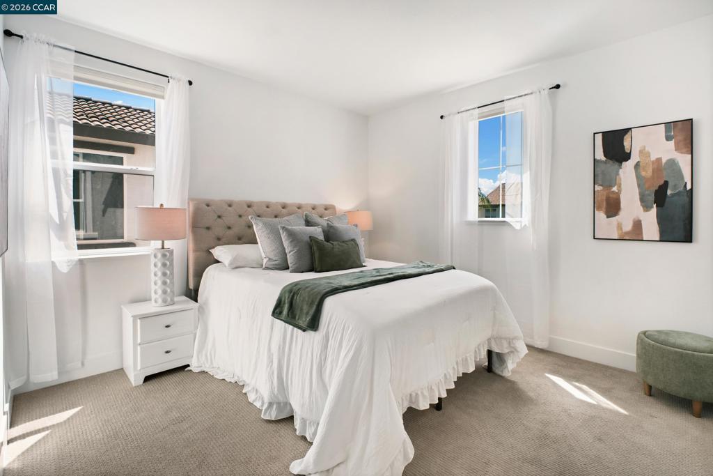 163 Canary Creek Way, Brentwood (CC), CA 94513