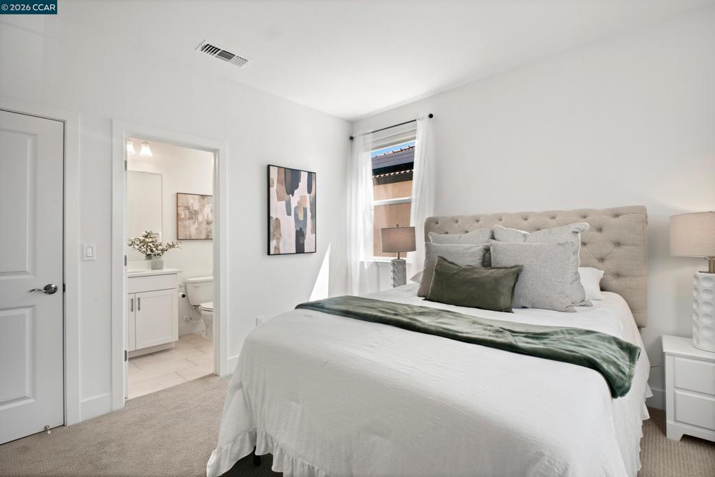 163 Canary Creek Way, Brentwood (CC), CA 94513