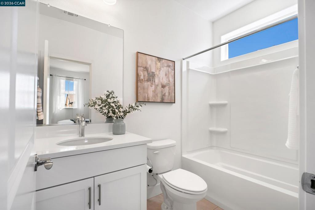 163 Canary Creek Way, Brentwood (CC), CA 94513