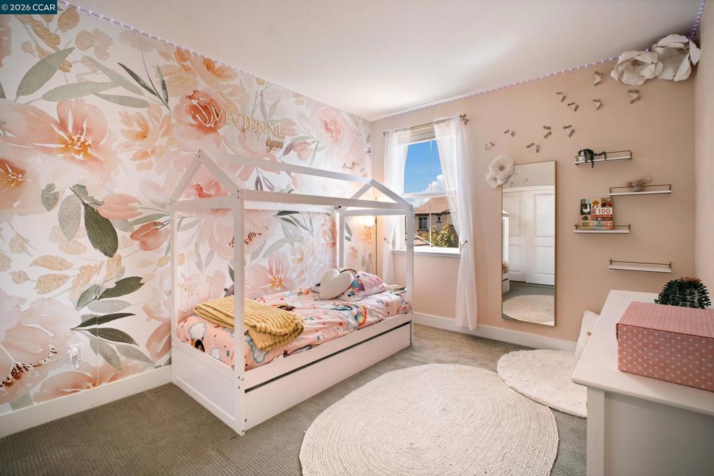 163 Canary Creek Way, Brentwood (CC), CA 94513