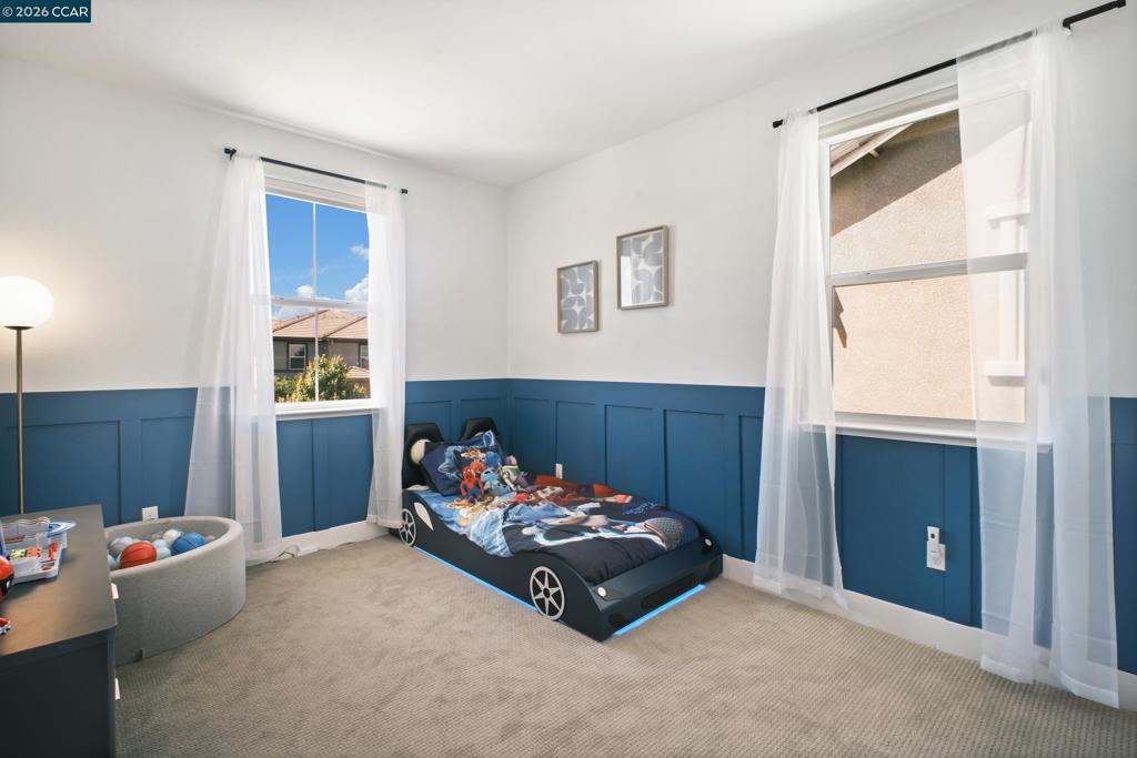 163 Canary Creek Way, Brentwood (CC), CA 94513