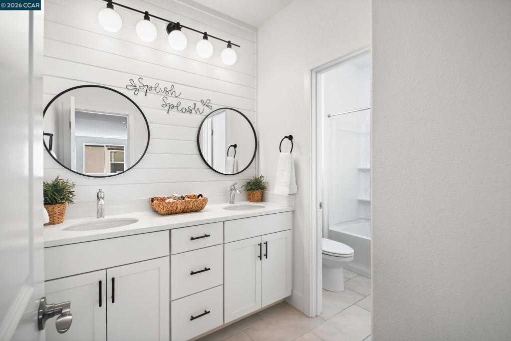 163 Canary Creek Way, Brentwood (CC), CA 94513