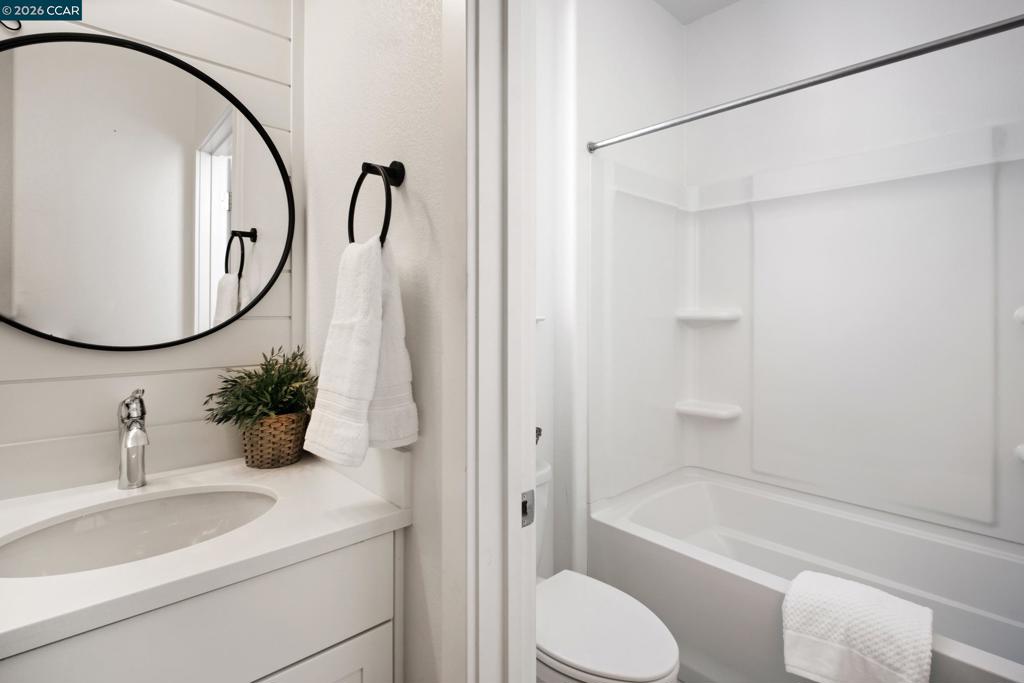 163 Canary Creek Way, Brentwood (CC), CA 94513