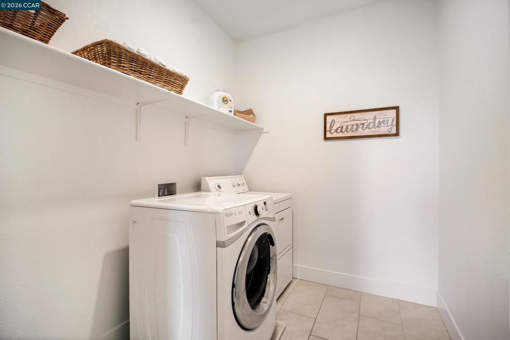 163 Canary Creek Way, Brentwood (CC), CA 94513