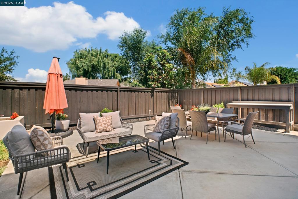 163 Canary Creek Way, Brentwood (CC), CA 94513