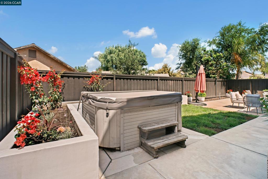 163 Canary Creek Way, Brentwood (CC), CA 94513