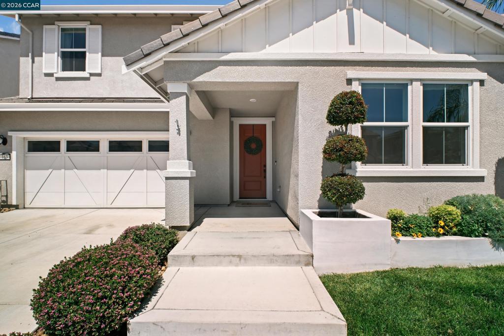 163 Canary Creek Way, Brentwood (CC), CA 94513