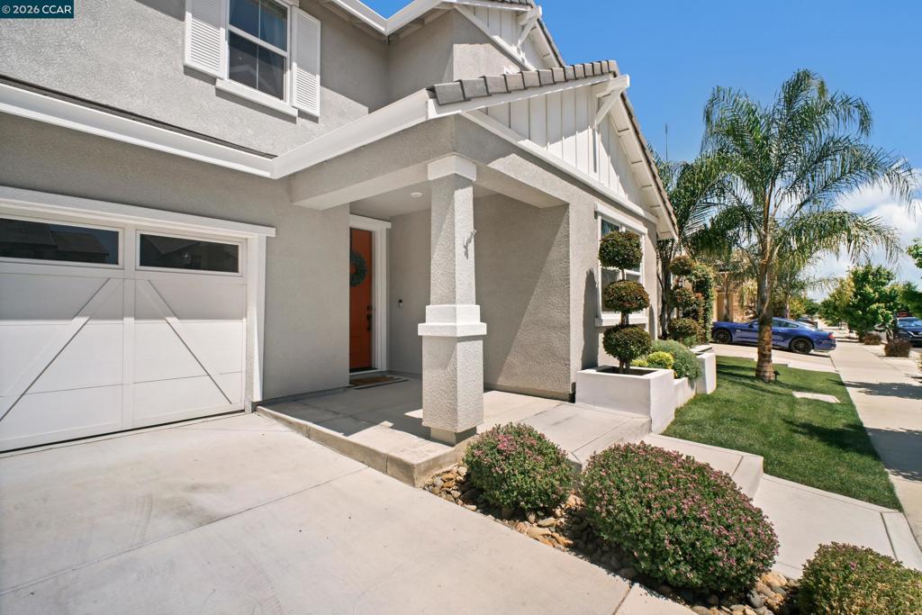 163 Canary Creek Way, Brentwood (CC), CA 94513