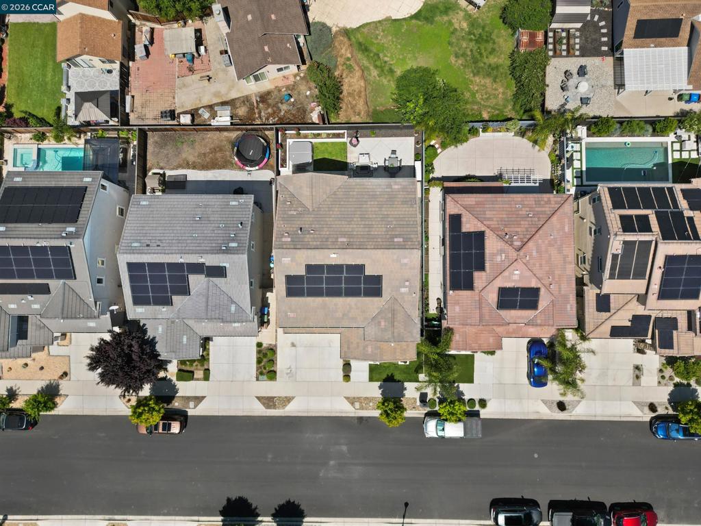 163 Canary Creek Way, Brentwood (CC), CA 94513