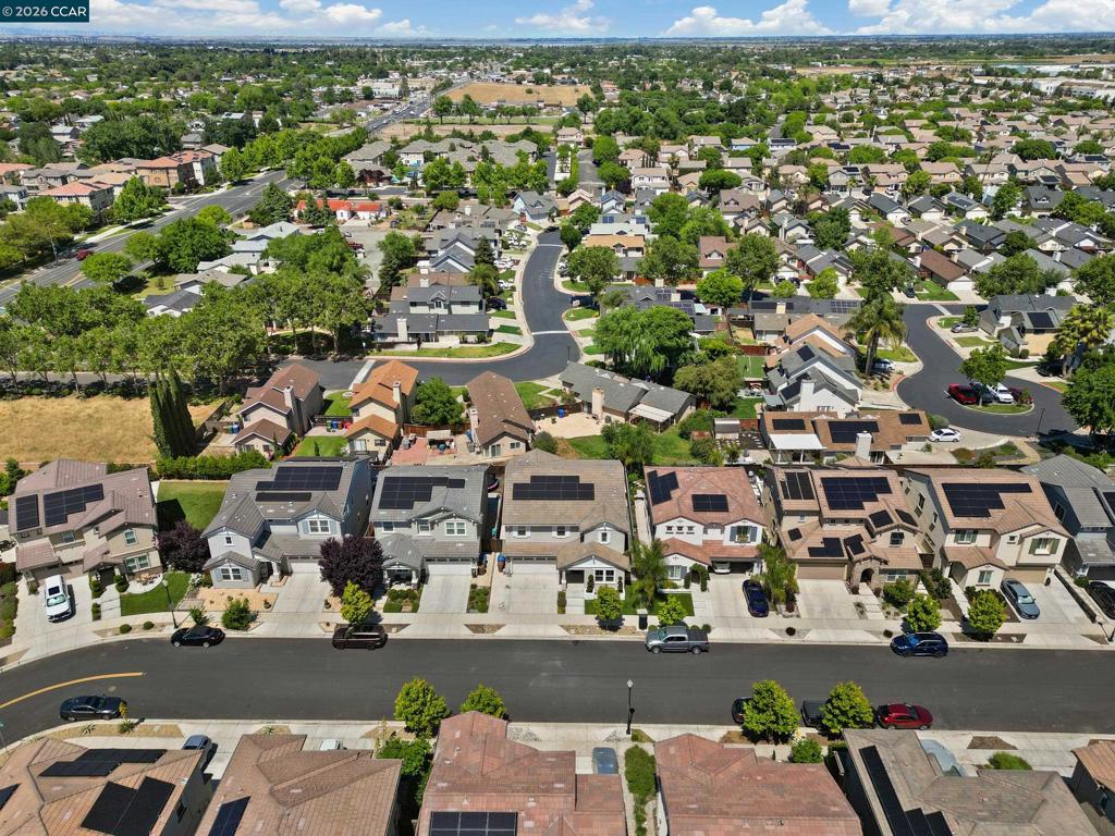 163 Canary Creek Way, Brentwood (CC), CA 94513