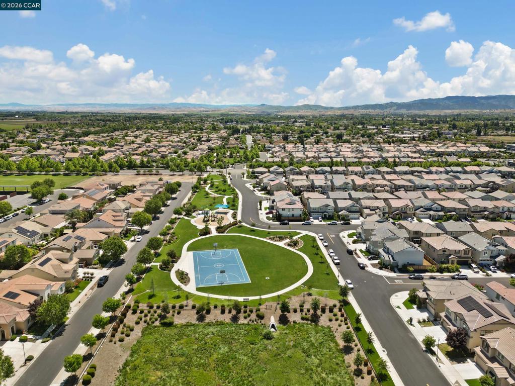 163 Canary Creek Way, Brentwood (CC), CA 94513