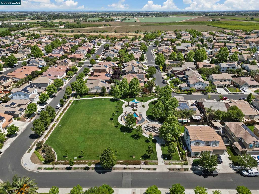 163 Canary Creek Way, Brentwood (CC), CA 94513