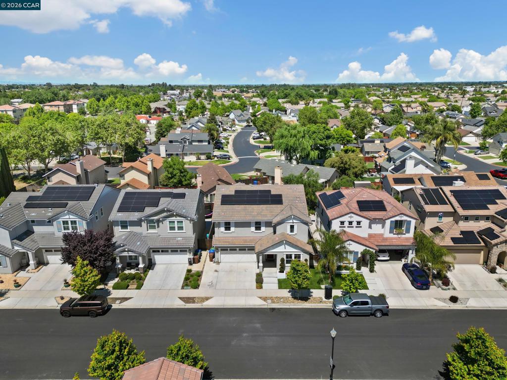 163 Canary Creek Way, Brentwood (CC), CA 94513