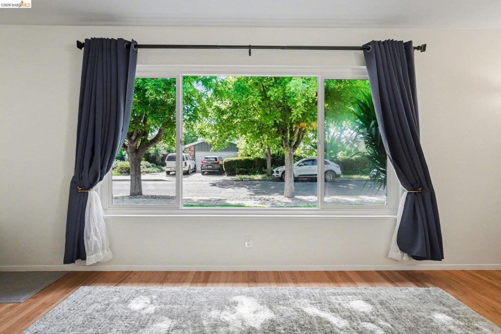 340 Sherwood Dr, Brentwood (CC), CA 94513